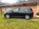 Thumbnail image of 2018 Chevrolet Equinox at FUSION MOTORS LLC
