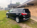 Thumbnail image of 2018 Chevrolet Equinox at FUSION MOTORS LLC