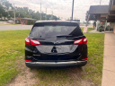 Thumbnail image of 2018 Chevrolet Equinox at FUSION MOTORS LLC