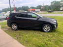Thumbnail image of 2018 Chevrolet Equinox at FUSION MOTORS LLC