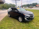 Thumbnail image of 2018 Chevrolet Equinox at FUSION MOTORS LLC