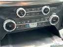 Thumbnail image of 2022 Ford F-150 at NEW - Peters LV Chev CJDR