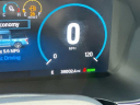 Thumbnail image of 2022 Ford F-150 at NEW - Peters LV Chev CJDR