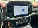 Thumbnail image of 2022 Ford F-150 at NEW - Peters LV Chev CJDR