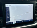 Thumbnail image of 2022 Ford F-150 at NEW - Peters LV Chev CJDR