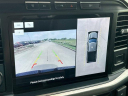 Thumbnail image of 2022 Ford F-150 at NEW - Peters LV Chev CJDR