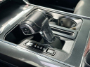 Thumbnail image of 2022 Ford F-150 at NEW - Peters LV Chev CJDR