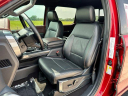 Thumbnail image of 2022 Ford F-150 at NEW - Peters LV Chev CJDR