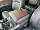 Thumbnail image of 2022 Ford F-150 at NEW - Peters LV Chev CJDR