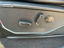 Thumbnail image of 2022 Ford F-150 at NEW - Peters LV Chev CJDR
