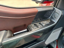 Thumbnail image of 2022 Ford F-150 at NEW - Peters LV Chev CJDR