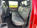 Thumbnail image of 2022 Ford F-150 at NEW - Peters LV Chev CJDR