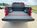 Thumbnail image of 2022 Ford F-150 at NEW - Peters LV Chev CJDR