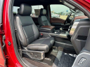 Thumbnail image of 2022 Ford F-150 at NEW - Peters LV Chev CJDR
