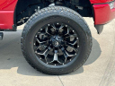 2022 Ford F-150 Lariat at NEW - Peters LV Chev CJDR