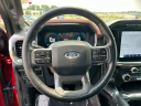 Thumbnail image of 2022 Ford F-150 at NEW - Peters LV Chev CJDR