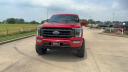 Thumbnail image of 2022 Ford F-150 at NEW - Peters LV Chev CJDR