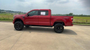 Thumbnail image of 2022 Ford F-150 at NEW - Peters LV Chev CJDR