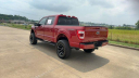 Thumbnail image of 2022 Ford F-150 at NEW - Peters LV Chev CJDR