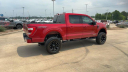 Thumbnail image of 2022 Ford F-150 at NEW - Peters LV Chev CJDR