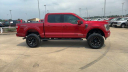 Thumbnail image of 2022 Ford F-150 at NEW - Peters LV Chev CJDR