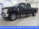 Thumbnail image of 2018 Ford F-250 Super Duty at BluebonnetChryslerDodge - USED