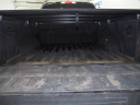 Thumbnail image of 2018 Ford F-250 Super Duty at BluebonnetChryslerDodge - USED