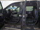 Thumbnail image of 2018 Ford F-250 Super Duty at BluebonnetChryslerDodge - USED