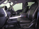 Thumbnail image of 2018 Ford F-250 Super Duty at BluebonnetChryslerDodge - USED