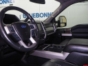 Thumbnail image of 2018 Ford F-250 Super Duty at BluebonnetChryslerDodge - USED
