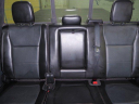 Thumbnail image of 2018 Ford F-250 Super Duty at BluebonnetChryslerDodge - USED