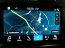 Thumbnail image of 2018 Ford F-250 Super Duty at BluebonnetChryslerDodge - USED