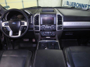 Thumbnail image of 2018 Ford F-250 Super Duty at BluebonnetChryslerDodge - USED