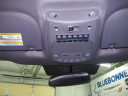 Thumbnail image of 2018 Ford F-250 Super Duty at BluebonnetChryslerDodge - USED