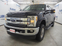 Thumbnail image of 2018 Ford F-250 Super Duty at BluebonnetChryslerDodge - USED
