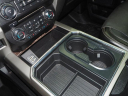 Thumbnail image of 2018 Ford F-250 Super Duty at BluebonnetChryslerDodge - USED