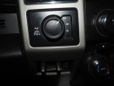 Thumbnail image of 2018 Ford F-250 Super Duty at BluebonnetChryslerDodge - USED
