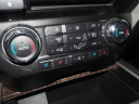 Thumbnail image of 2018 Ford F-250 Super Duty at BluebonnetChryslerDodge - USED