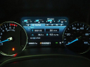 Thumbnail image of 2018 Ford F-250 Super Duty at BluebonnetChryslerDodge - USED