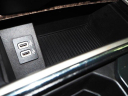 Thumbnail image of 2018 Ford F-250 Super Duty at BluebonnetChryslerDodge - USED