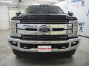 Thumbnail image of 2018 Ford F-250 Super Duty at BluebonnetChryslerDodge - USED