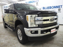 Thumbnail image of 2018 Ford F-250 Super Duty at BluebonnetChryslerDodge - USED