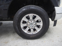 Thumbnail image of 2018 Ford F-250 Super Duty at BluebonnetChryslerDodge - USED