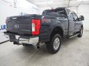 Thumbnail image of 2018 Ford F-250 Super Duty at BluebonnetChryslerDodge - USED