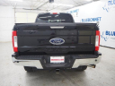Thumbnail image of 2018 Ford F-250 Super Duty at BluebonnetChryslerDodge - USED
