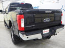 Thumbnail image of 2018 Ford F-250 Super Duty at BluebonnetChryslerDodge - USED