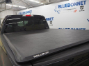 Thumbnail image of 2018 Ford F-250 Super Duty at BluebonnetChryslerDodge - USED