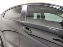 Thumbnail image of 2022 Honda HR-V at PerformanceToyota of Fairfield, OH