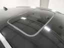 Thumbnail image of 2022 Honda HR-V at PerformanceToyota of Fairfield, OH
