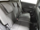 Thumbnail image of 2022 Honda HR-V at PerformanceToyota of Fairfield, OH